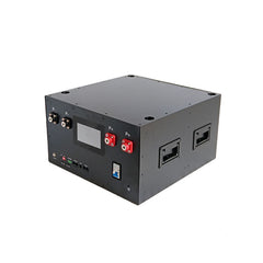 diy lithium battery pack