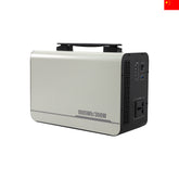 Best Portable Power Station 300W 1KWh Battery Powered | Wistek - Wistek