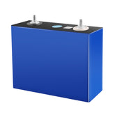 Lifepo4 Prismatic Cells 3.2V 100Ah, Eve LF100LA | Wistek - Wistek