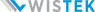 Wistek