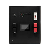 EVE MB56 51.2V 32kWh DIY Battery Box|Wistek
