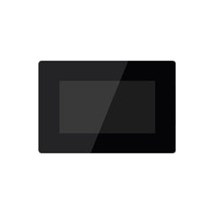 jk bms touch screen display