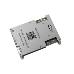 JK 8S 200A Main PCB on the white groundback