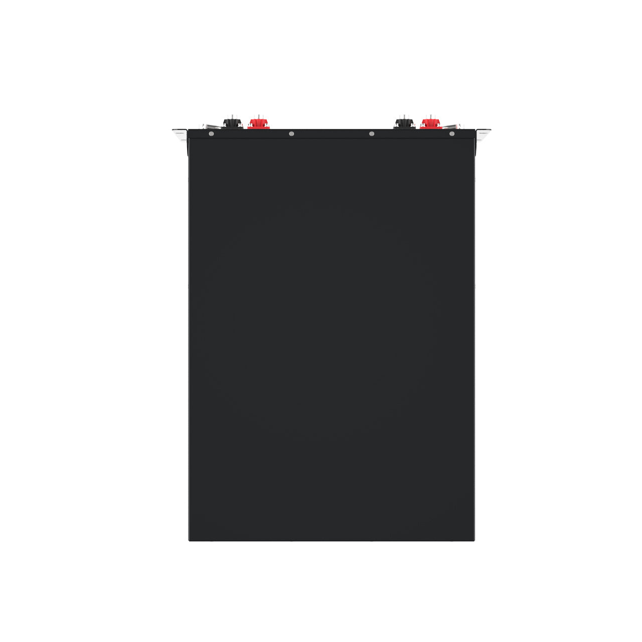 Server Rack Battery Backup 48V 300Ah LiFePO4 15kWh | WiSTEK - Wistek
