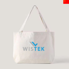 WISTEK brand name bag (China Stock) - Wistek