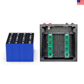 MB31 cells and 24v diy battery box