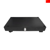 15kWh Rack Mounted DIY Battery Box Base|Wistek