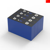 EVE 3.2V 628Ah MB56 ESS Grade LiFePO4 Prismatic Cell|Wistek