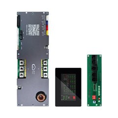 JK PB2A16S30P BMS