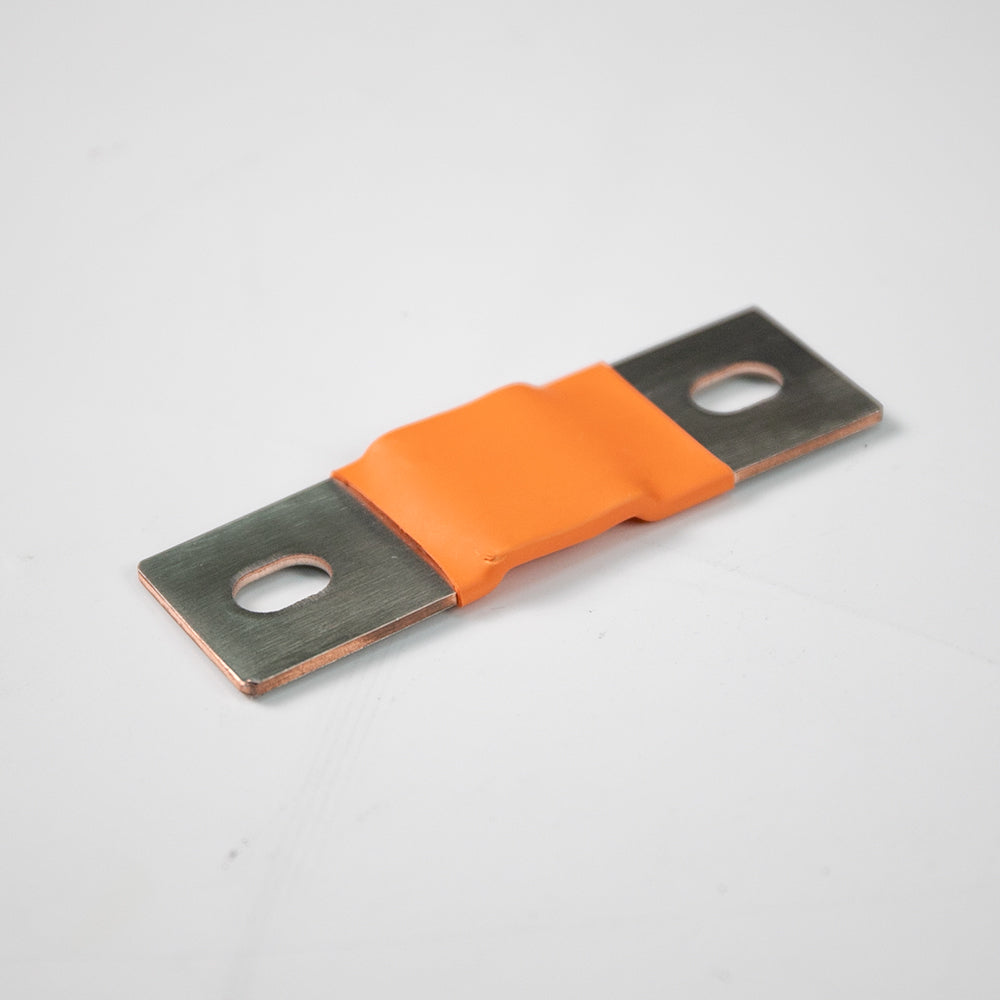 LF628K Flexible Burbar