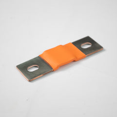 LF628K Flexible Burbar