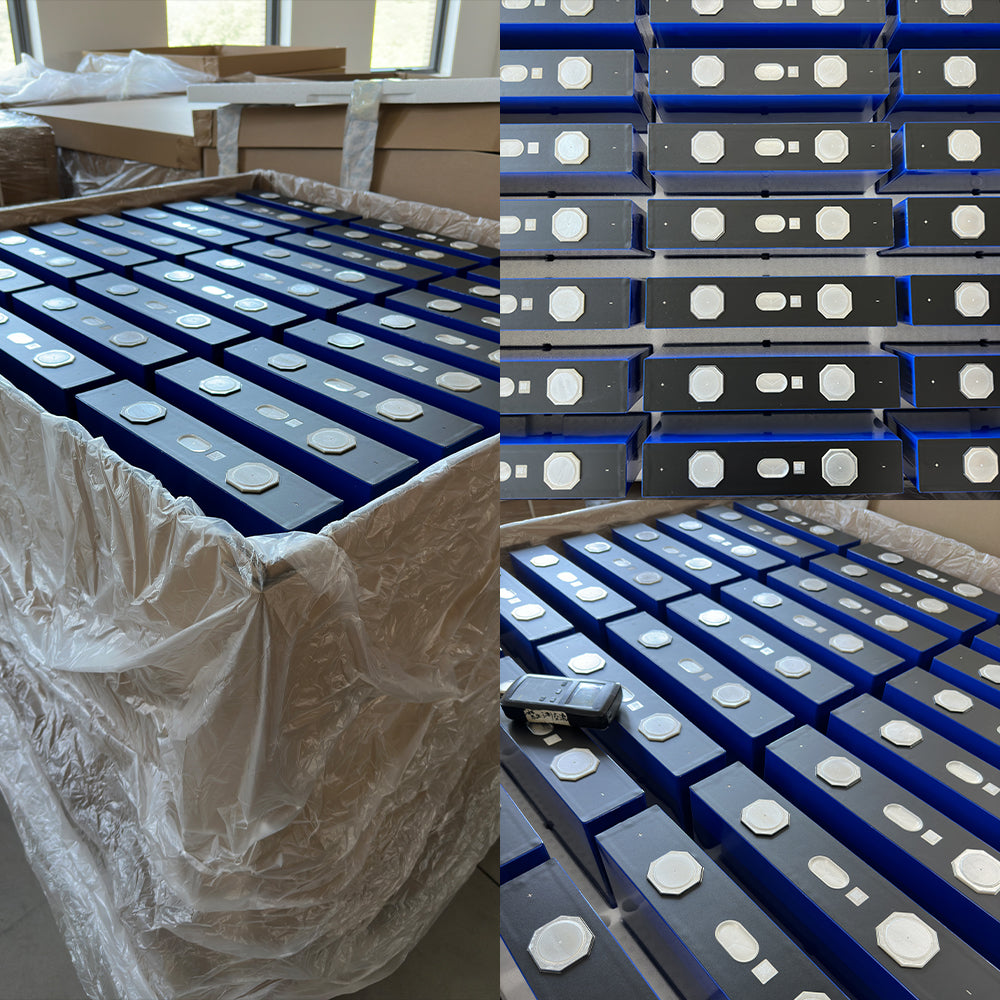 lf628k bulk in stock