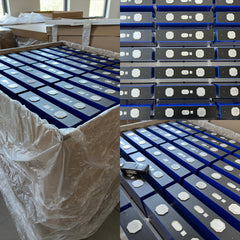 EVE MB56 LF628K in Stock