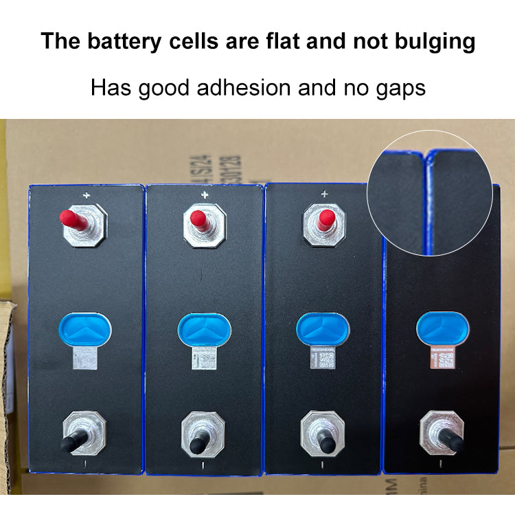 314ah 3.2v battery cell