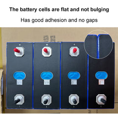 314ah 3.2v battery cell