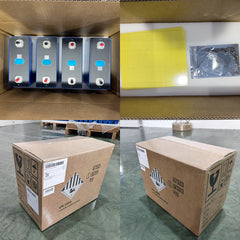 MB31 Cell Package