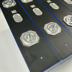 4pcs mb56 m8 studs