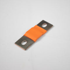 MB56 LF628K Flexible Burbars