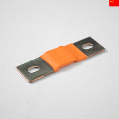 MB56 Flexible busbars