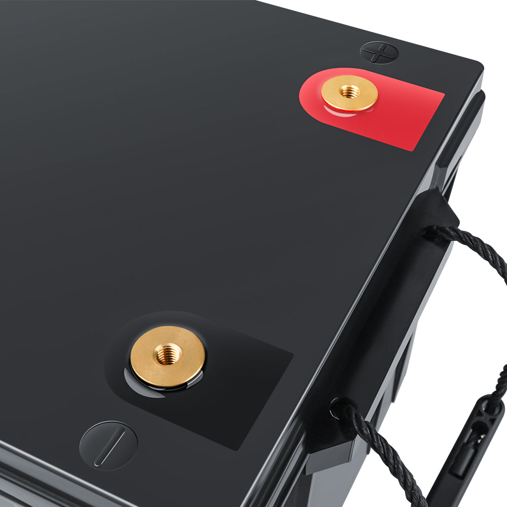 house battery backup