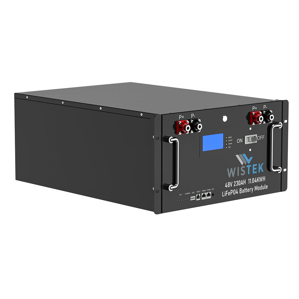 how long to charge nicd 12v 2500mah battery
