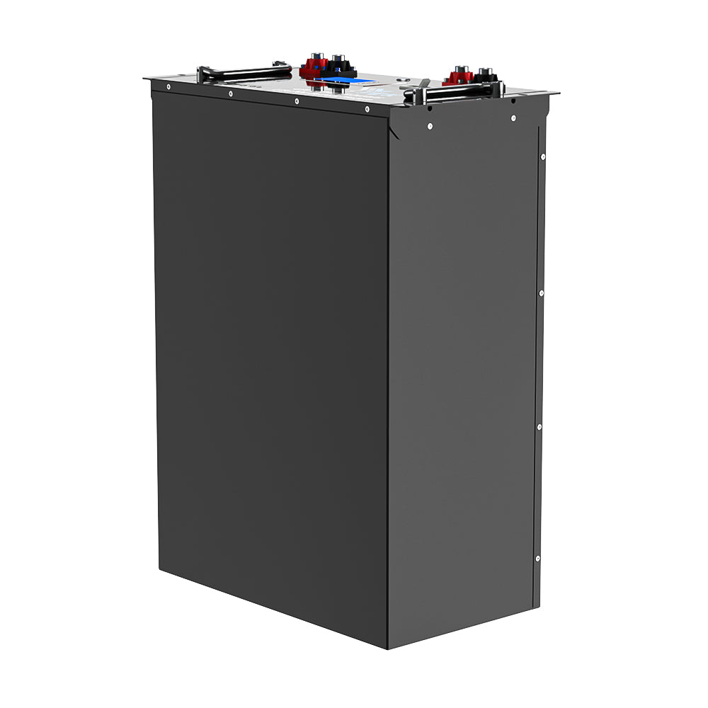 portable battery pack
