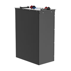 portable battery pack