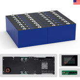 16 mb56 cells jk pb2a16s20p bms us stock