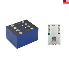 4pcs mb56 cells jk b2a8s30p bms