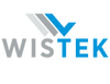 wistek logo