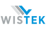 wistek logo