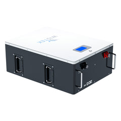 best battery backup for asus chromebook
