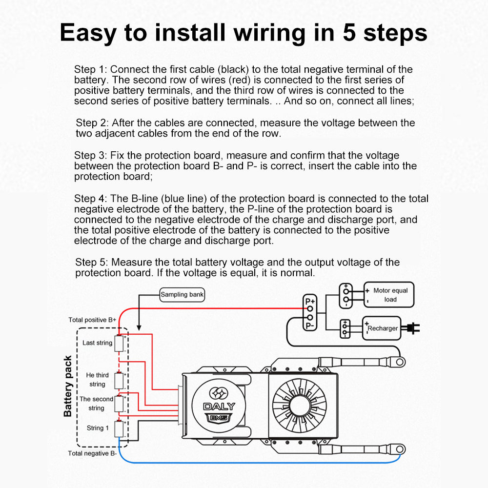 pellet stove battery backup