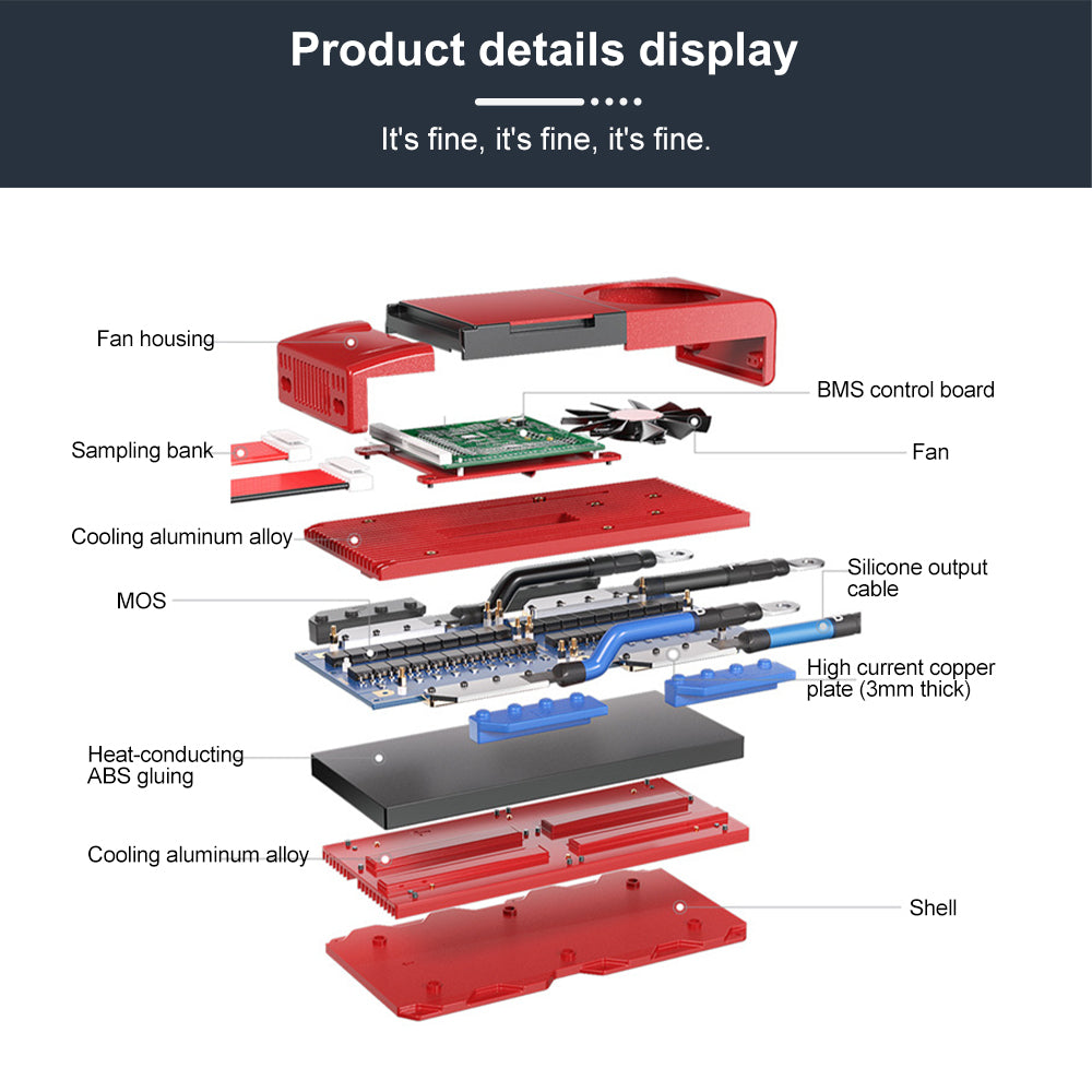 is a car battery ac or dc