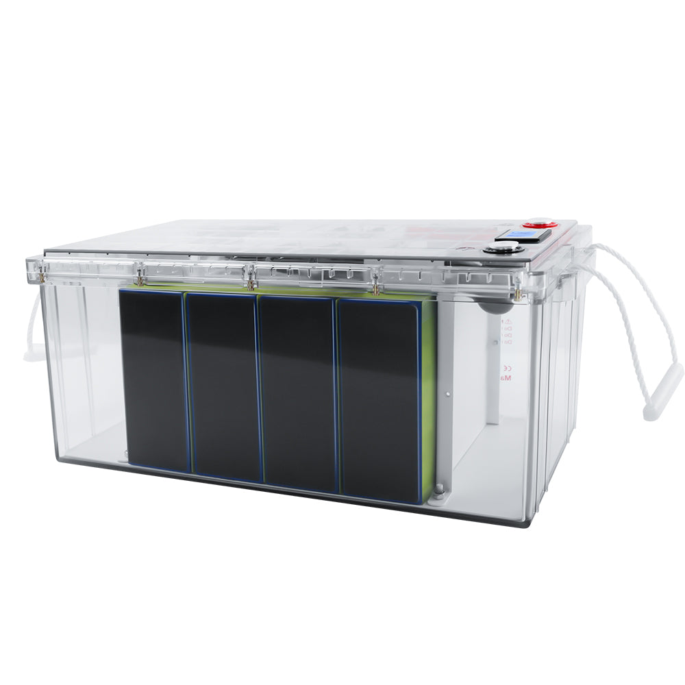 solar battery charger portable