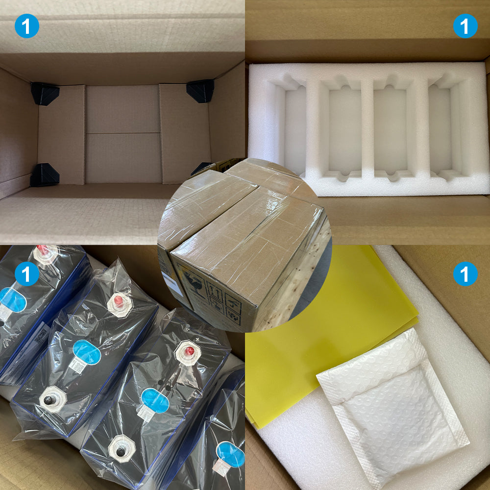 caiso battery charging with solar