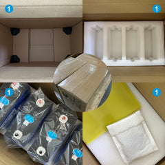 caiso battery charging with solar
