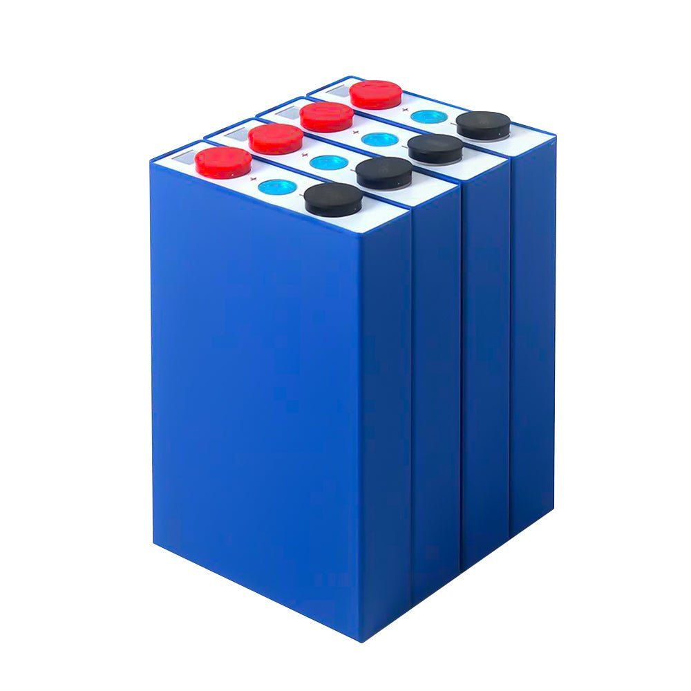 charging a motorcycle battery with a battery charger