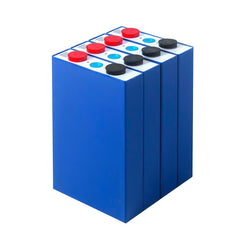 charging a motorcycle battery with a battery charger