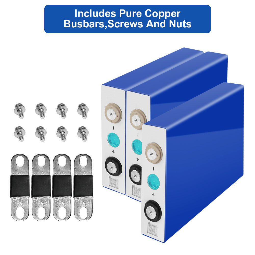 home power battery backup