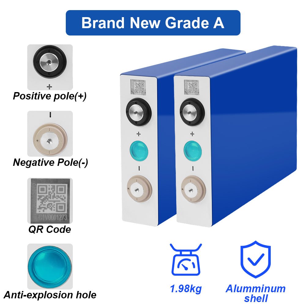 battery operated coffee maker