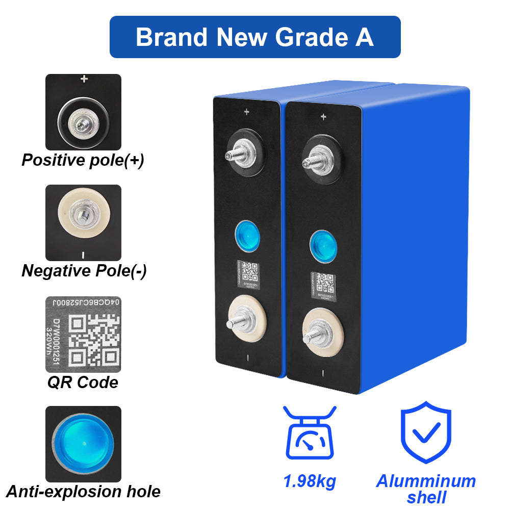 battery powered outlet