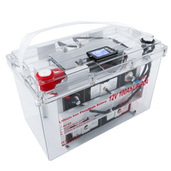 portable phone battery charger