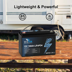 generator for house