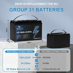 what is normal amps car battery to restart