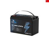 best battery backup for asus chromebook