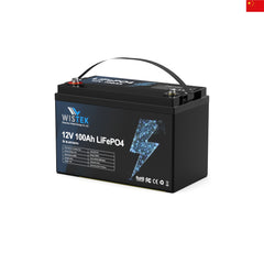 best battery backup for asus chromebook