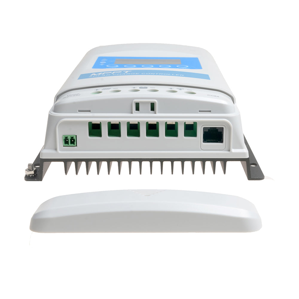 apple mbp charger