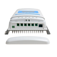 apple mbp charger