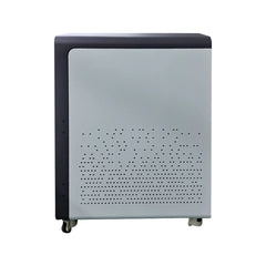 e.flex 220 portable panel solar